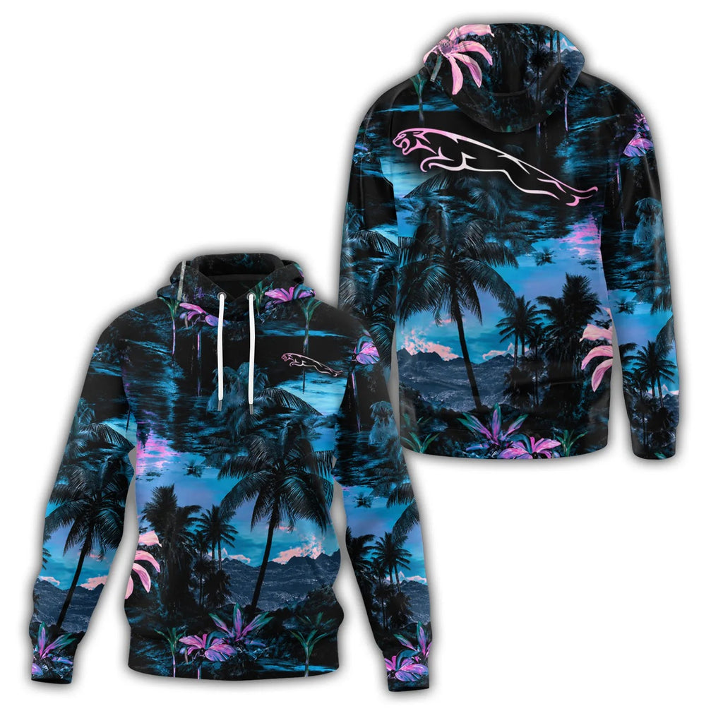 Jaguar Apparels SHW002