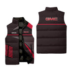 GMC Apparels SC067