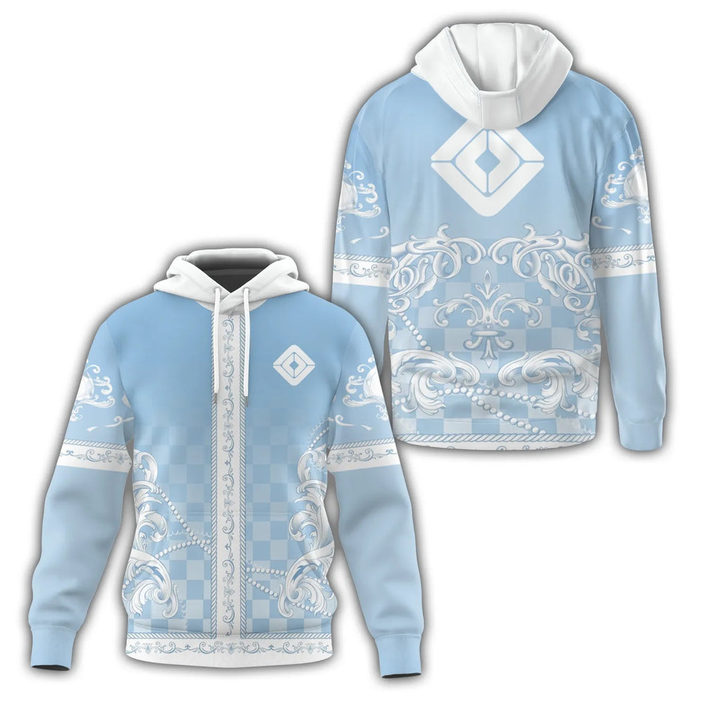 Rivian Apparels SHW025