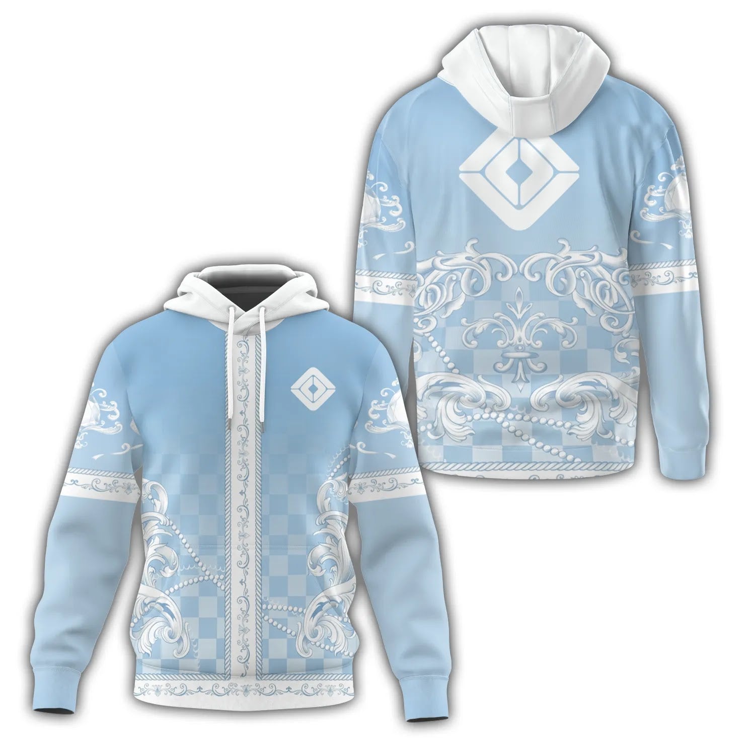 Rivian Apparels SHW025