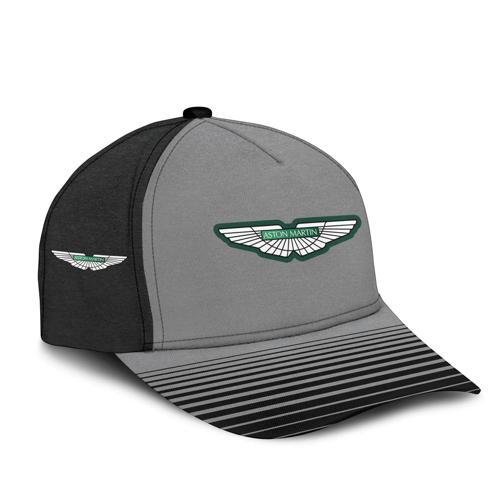 Aston Martin Apparels CSC049