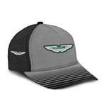 Aston Martin Apparels CSC049