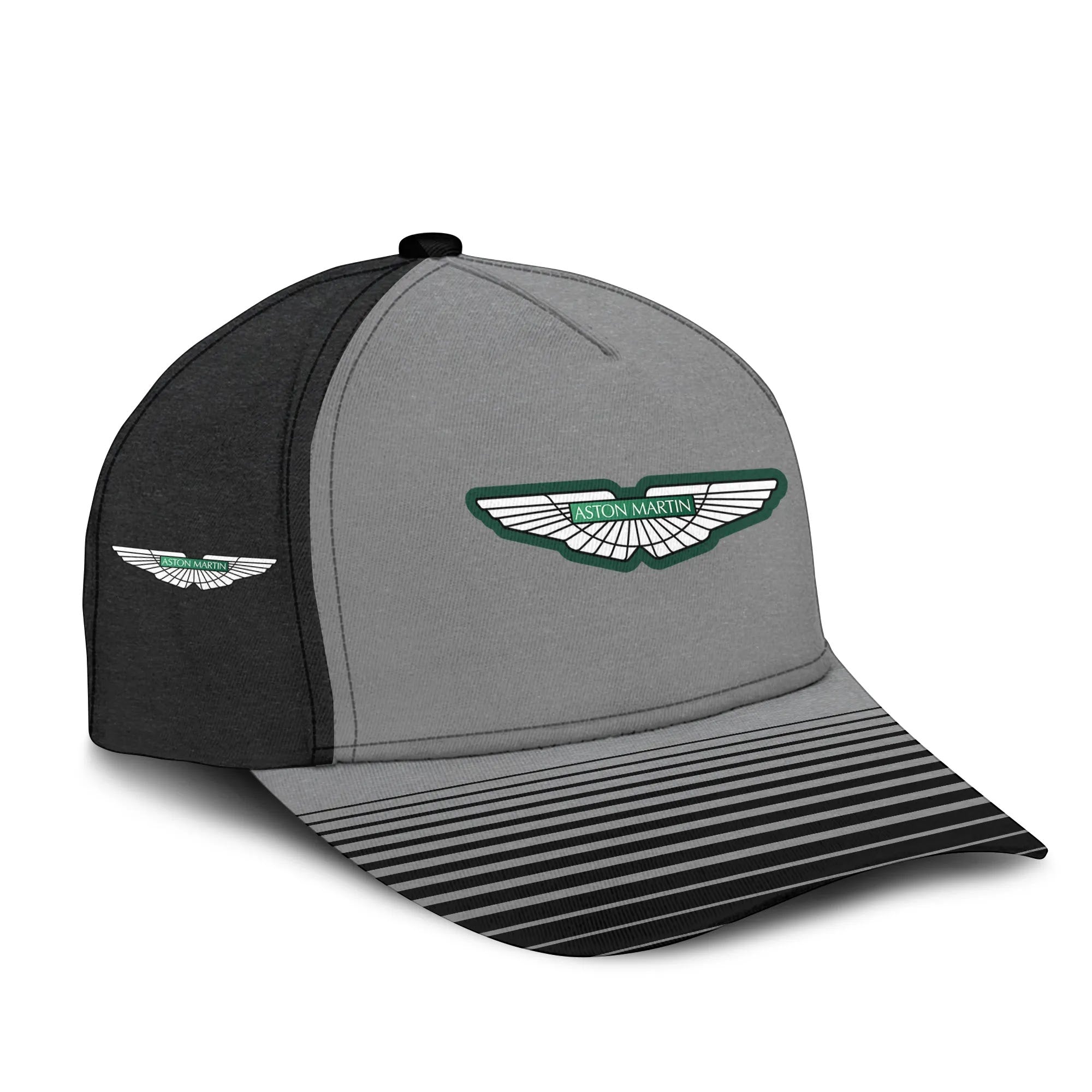 Aston Martin Apparels CSC049