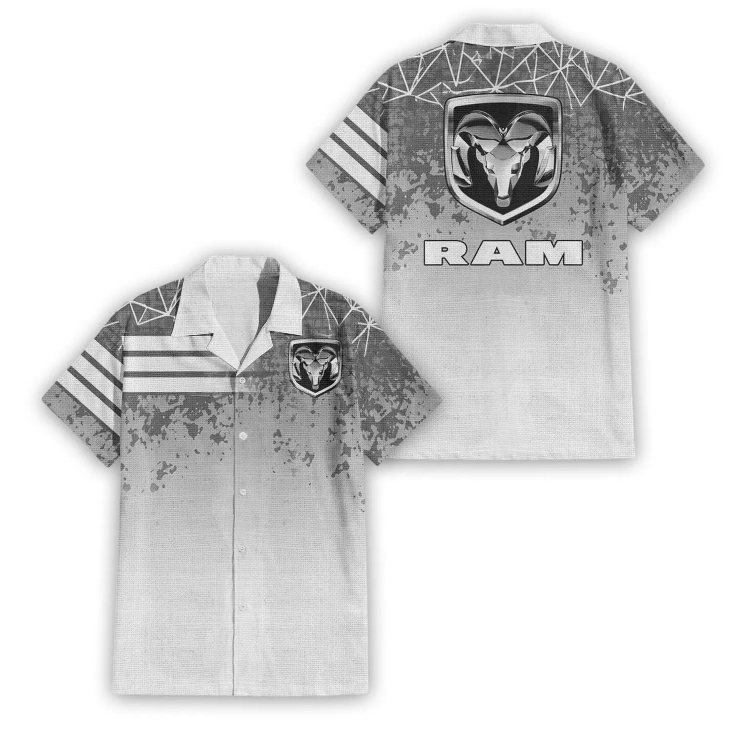 Ram Apparels SC097
