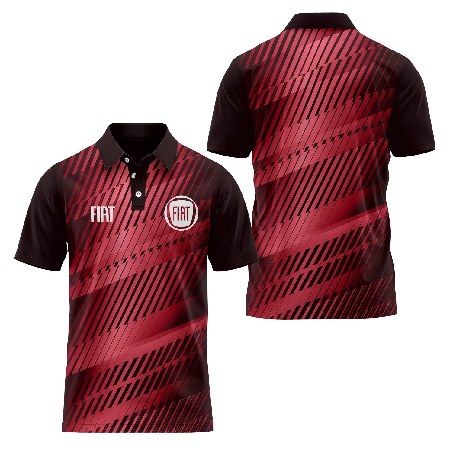 Fiat Apparels SC118