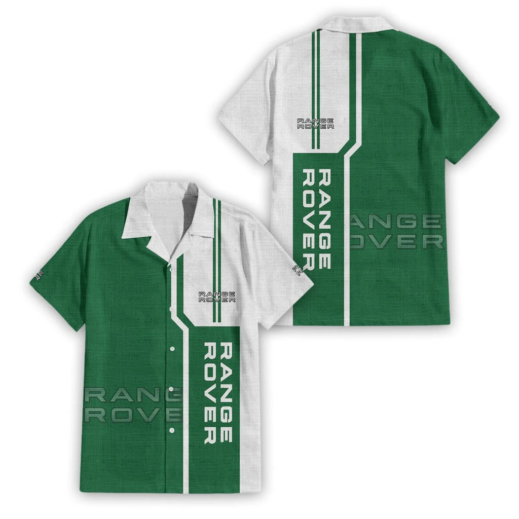 Range Rover Apparels SC064
