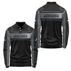 Mitsubishi Apparels SC085