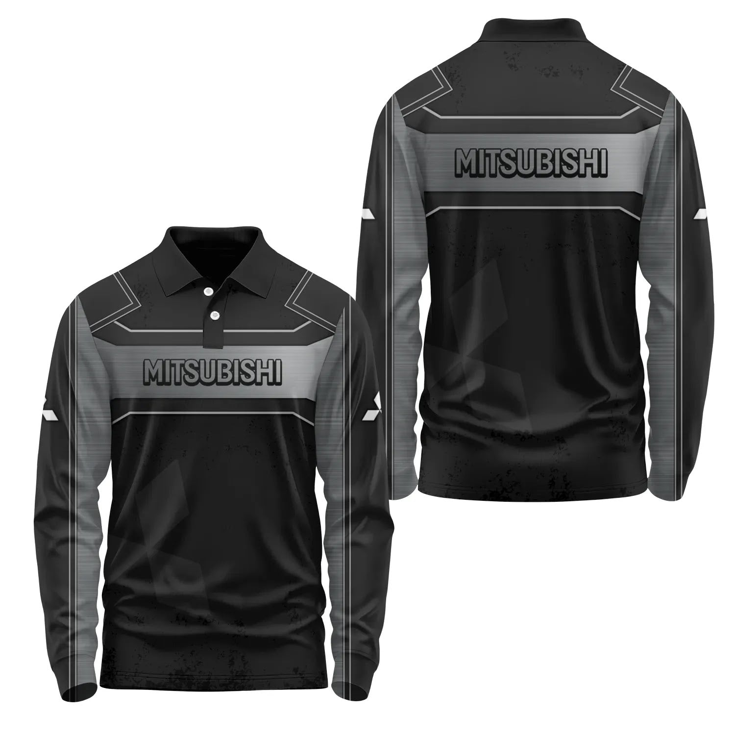 Mitsubishi Apparels SC085