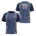 Buick Apparels SHW045