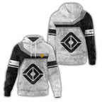 Rivian Hoodie SC086