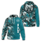 Ram Apparels SHW060
