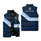 Maserati Apparels SC106