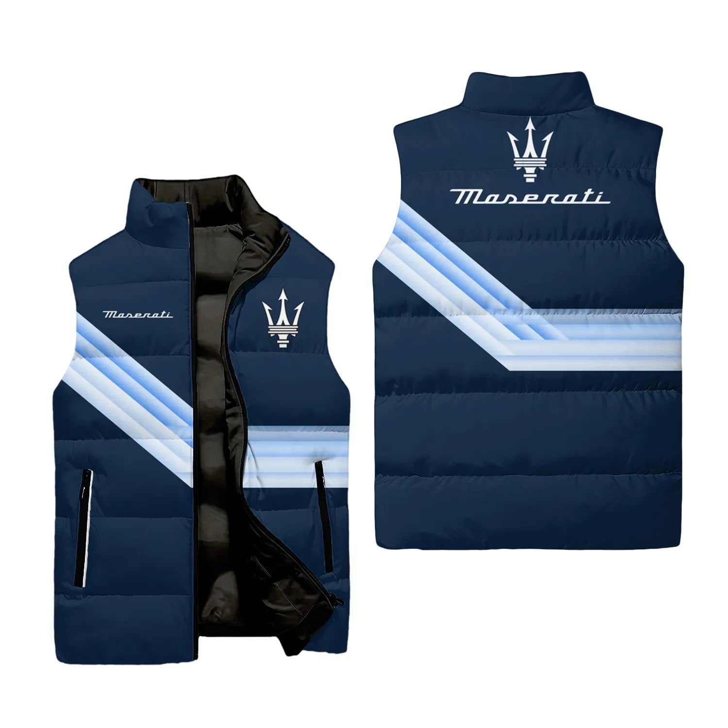 Maserati Apparels SC106