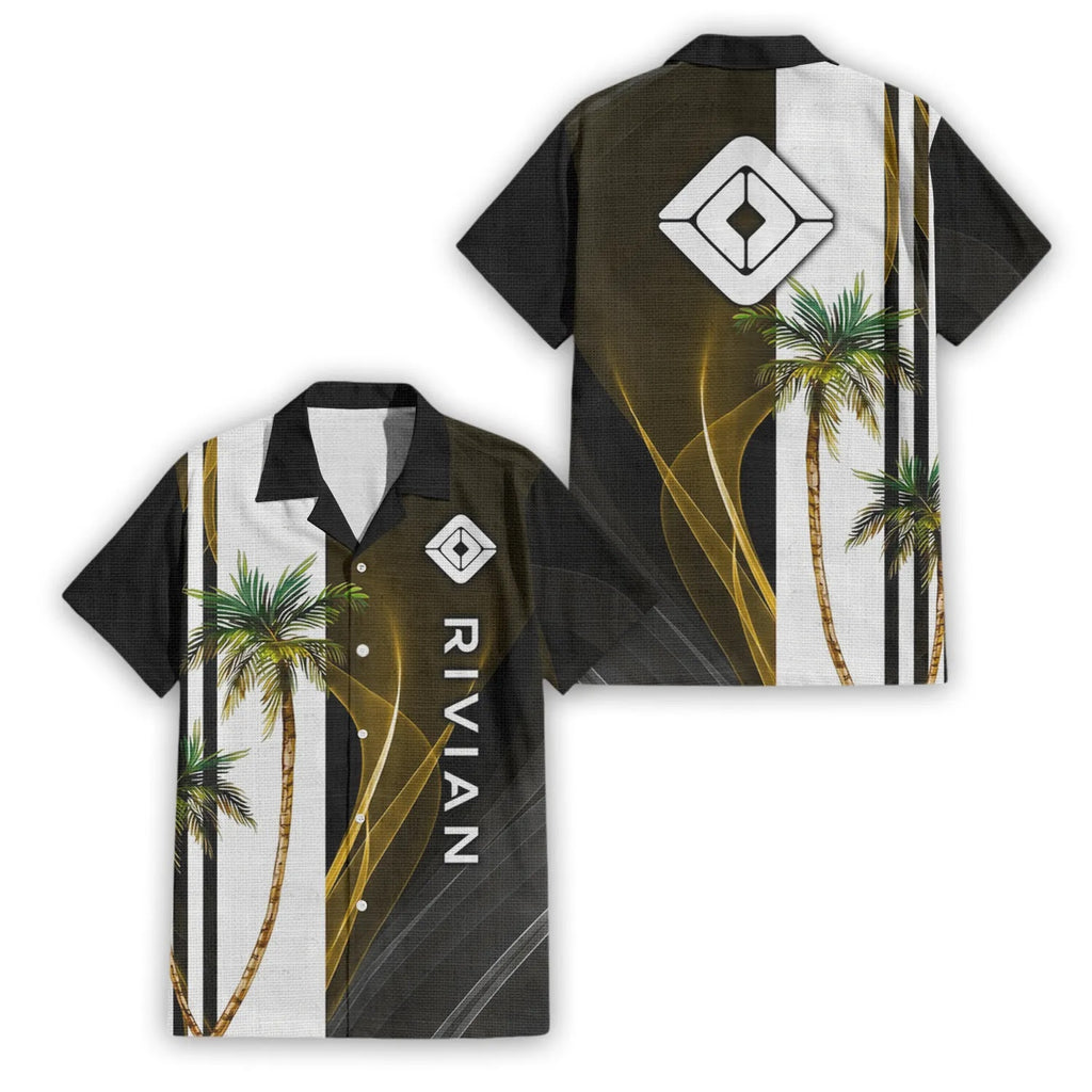 Rivian Apparels SHW036