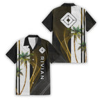 Rivian Apparels SHW036