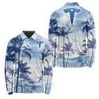 Tesla Apparels SHW004