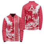 Dodge Apparels SHW038