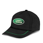 Land Rover Cap CSC031