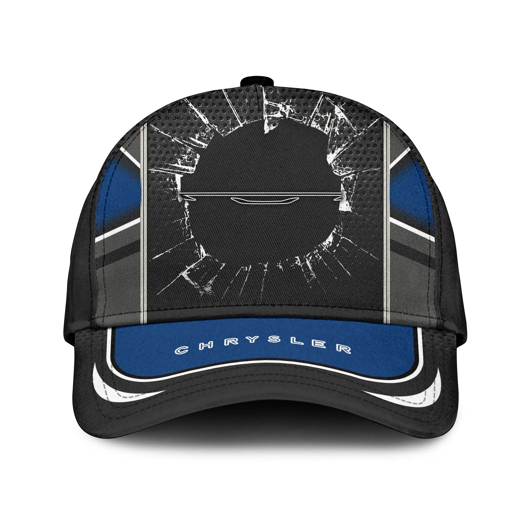 Chrysler Cap CSC022