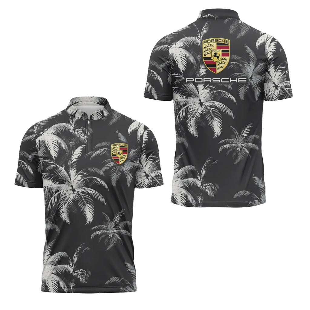 Porsche Apparels SC112