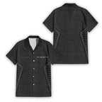 Chrysler Apparels SC102