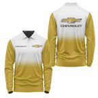 Chevrolet Apparels SC120