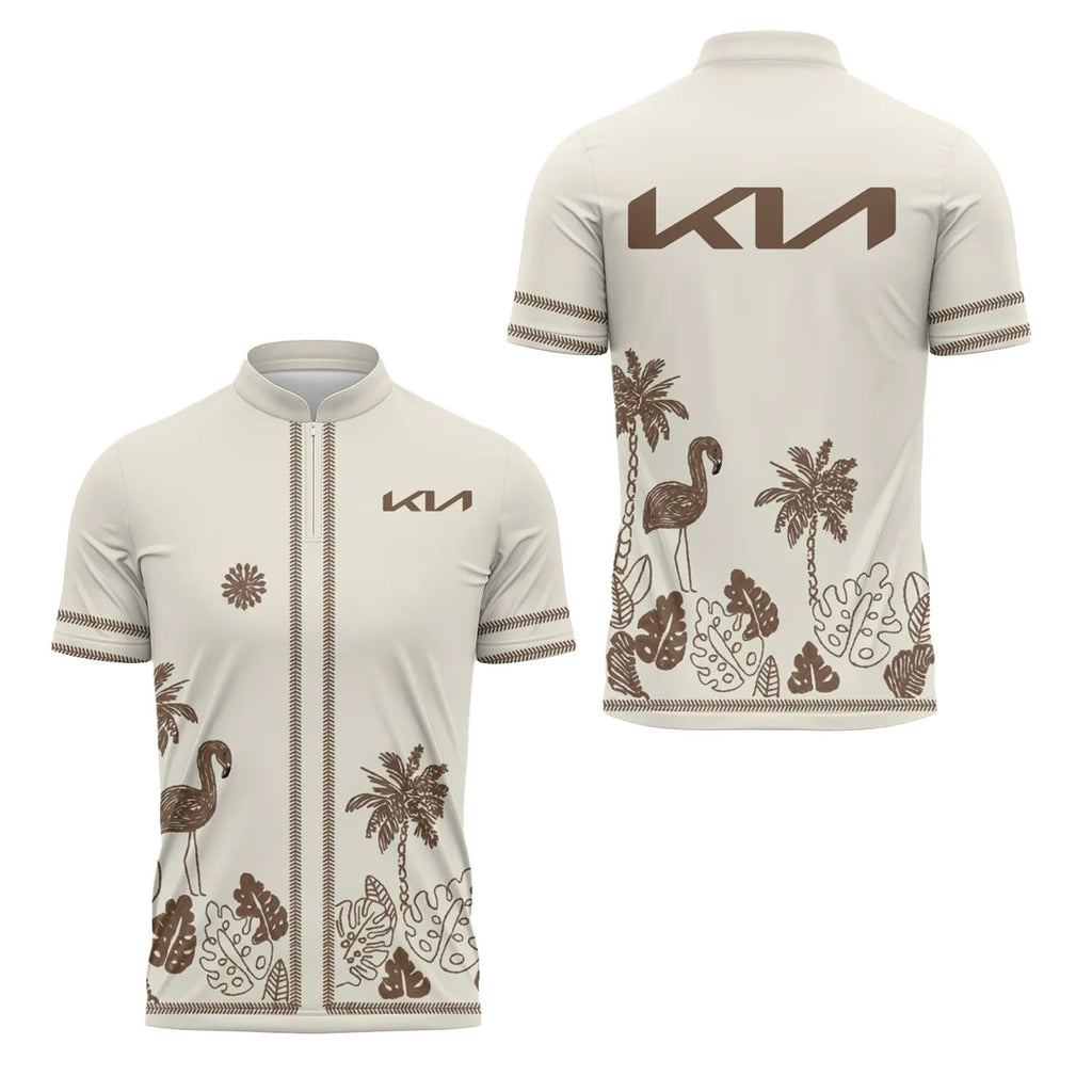 Kia Apparels SHW044