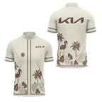 Kia Apparels SHW044