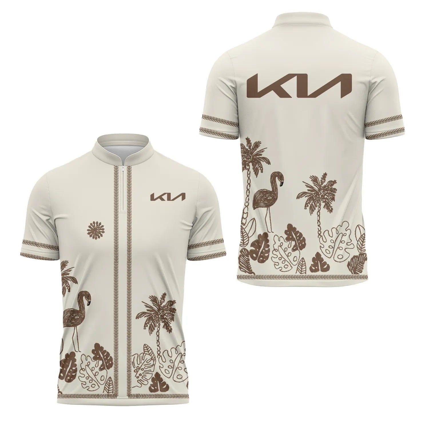 Kia Apparels SHW044