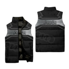 Audi Apparels SC085