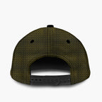 Polestar Cap CSC023