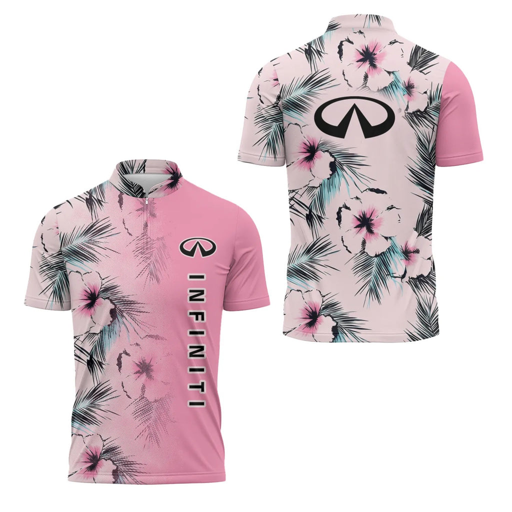 Infiniti Apparels SHW056