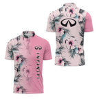 Infiniti Apparels SHW056