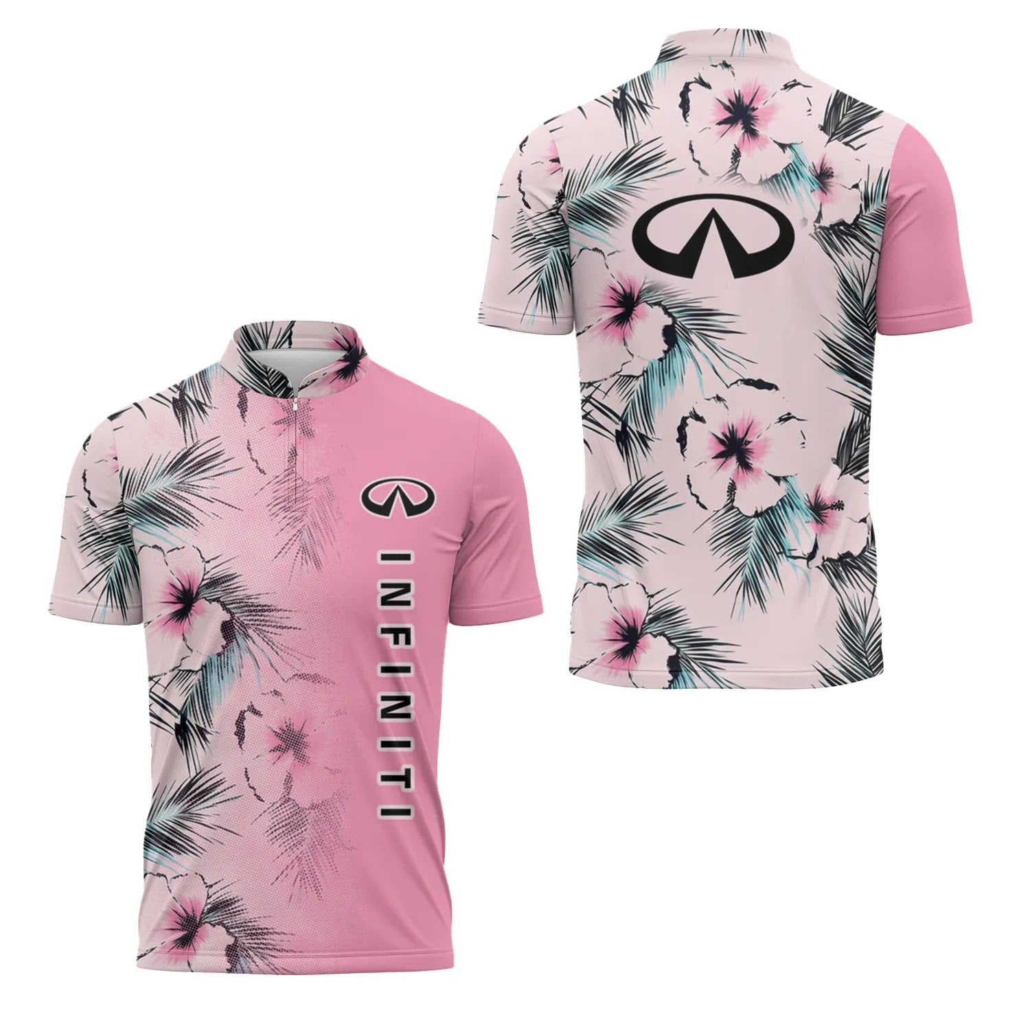 Infiniti Apparels SHW056