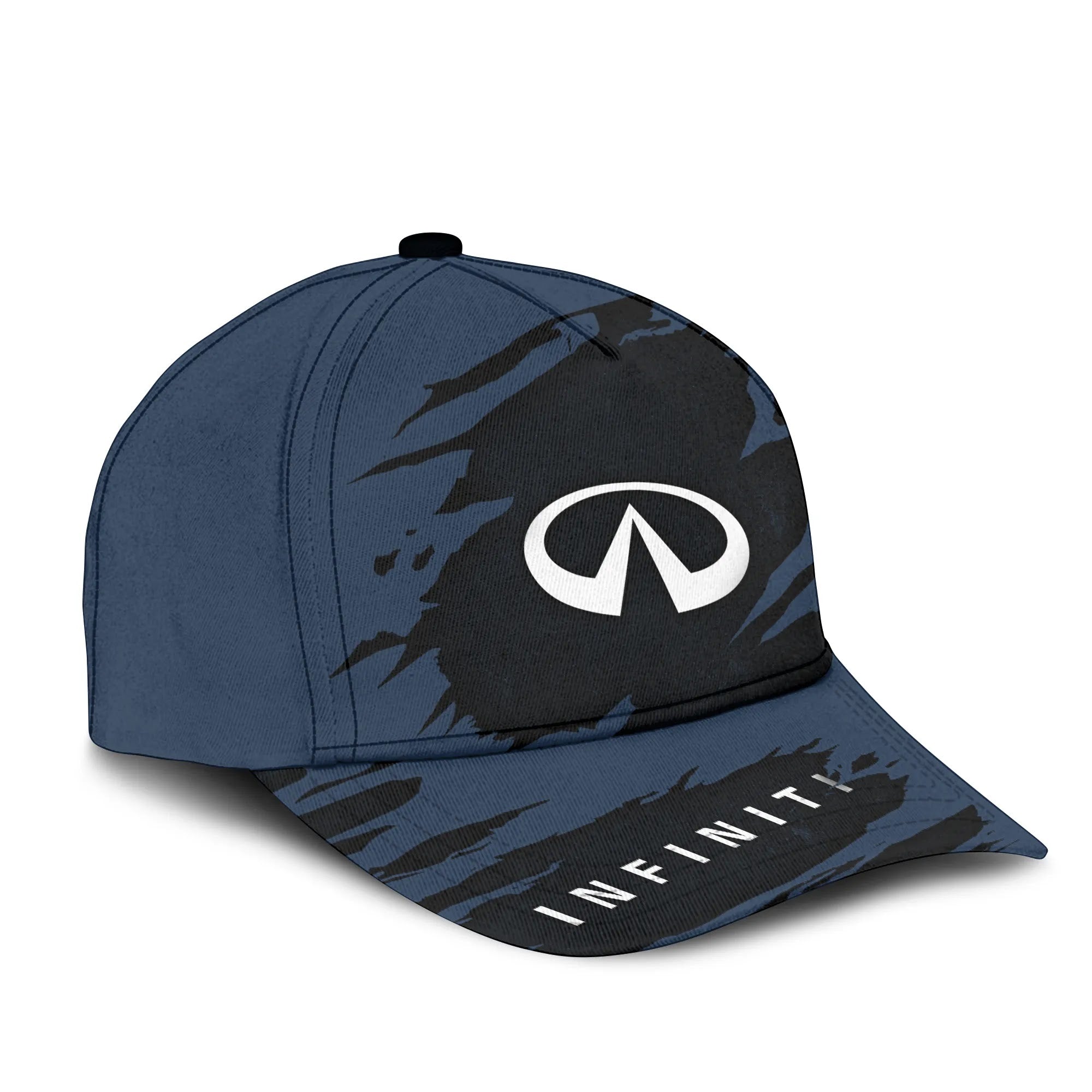 Infiniti Cap CSC010