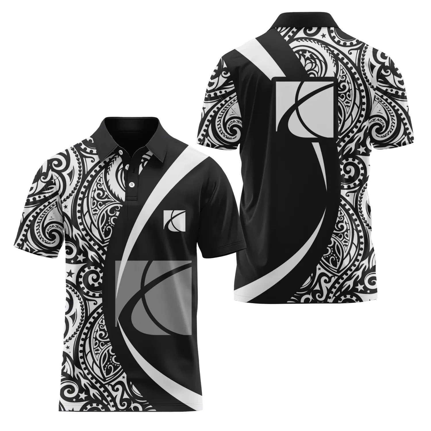 Saturn Apparels SHW072