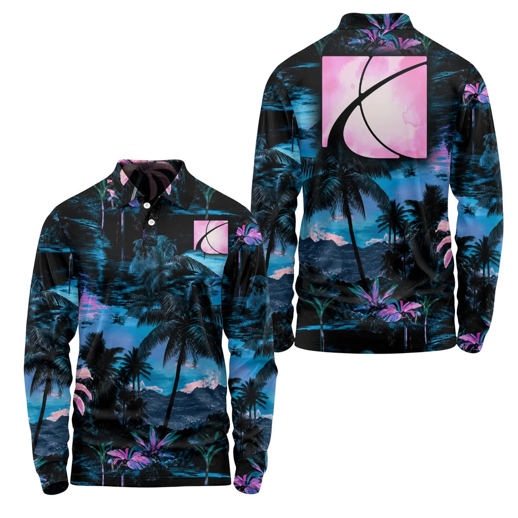 Saturn Apparels SHW002