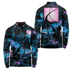 Saturn Apparels SHW002