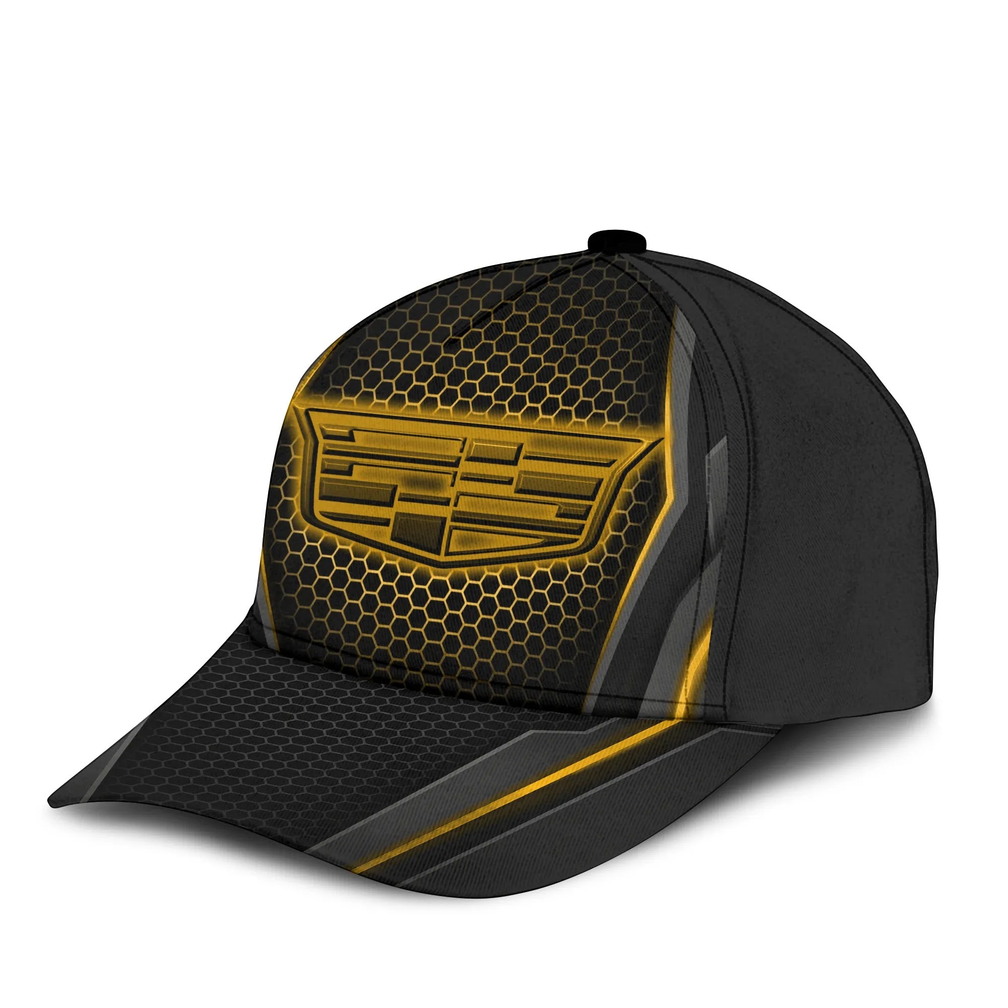 Cadillac Apparels CSC077