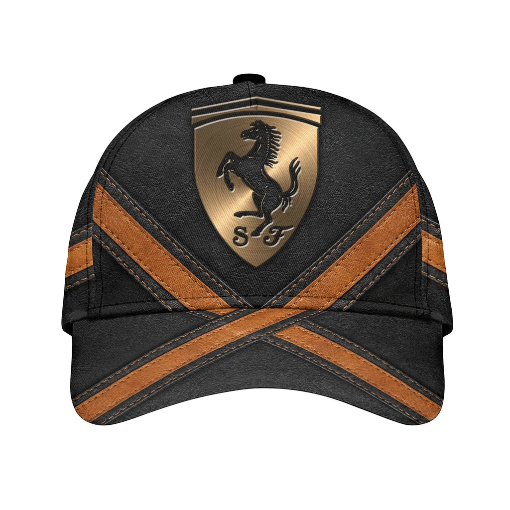 Ferrari Apparels CSC064