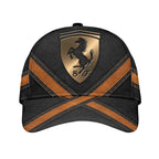 Ferrari Apparels CSC064
