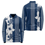 Chrysler Apparels SHW039