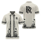 Rolls-Royce Apparels SHW043