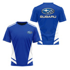 Subaru Apparels SC092