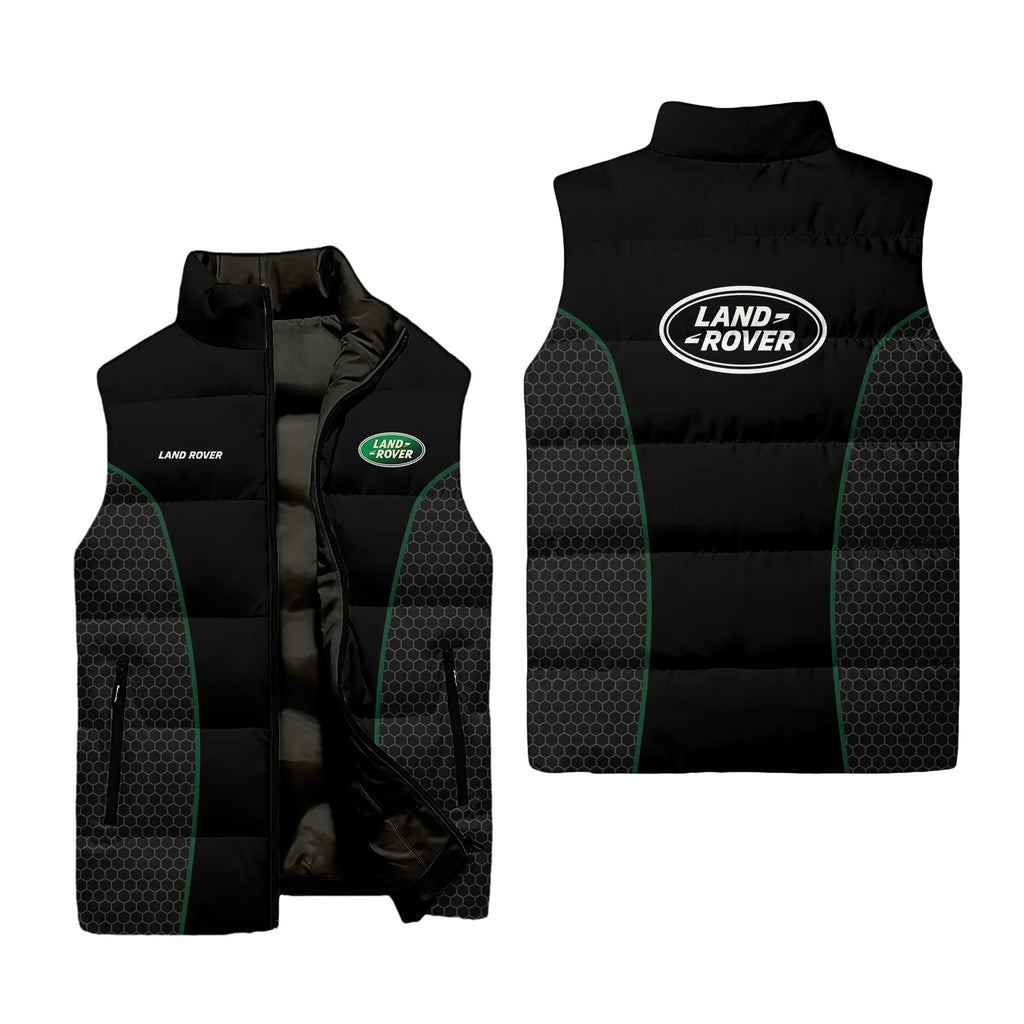 Land Rover Apparels SC072