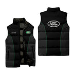 Land Rover Apparels SC072