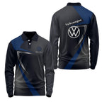 Volkswagen Apparels SC059