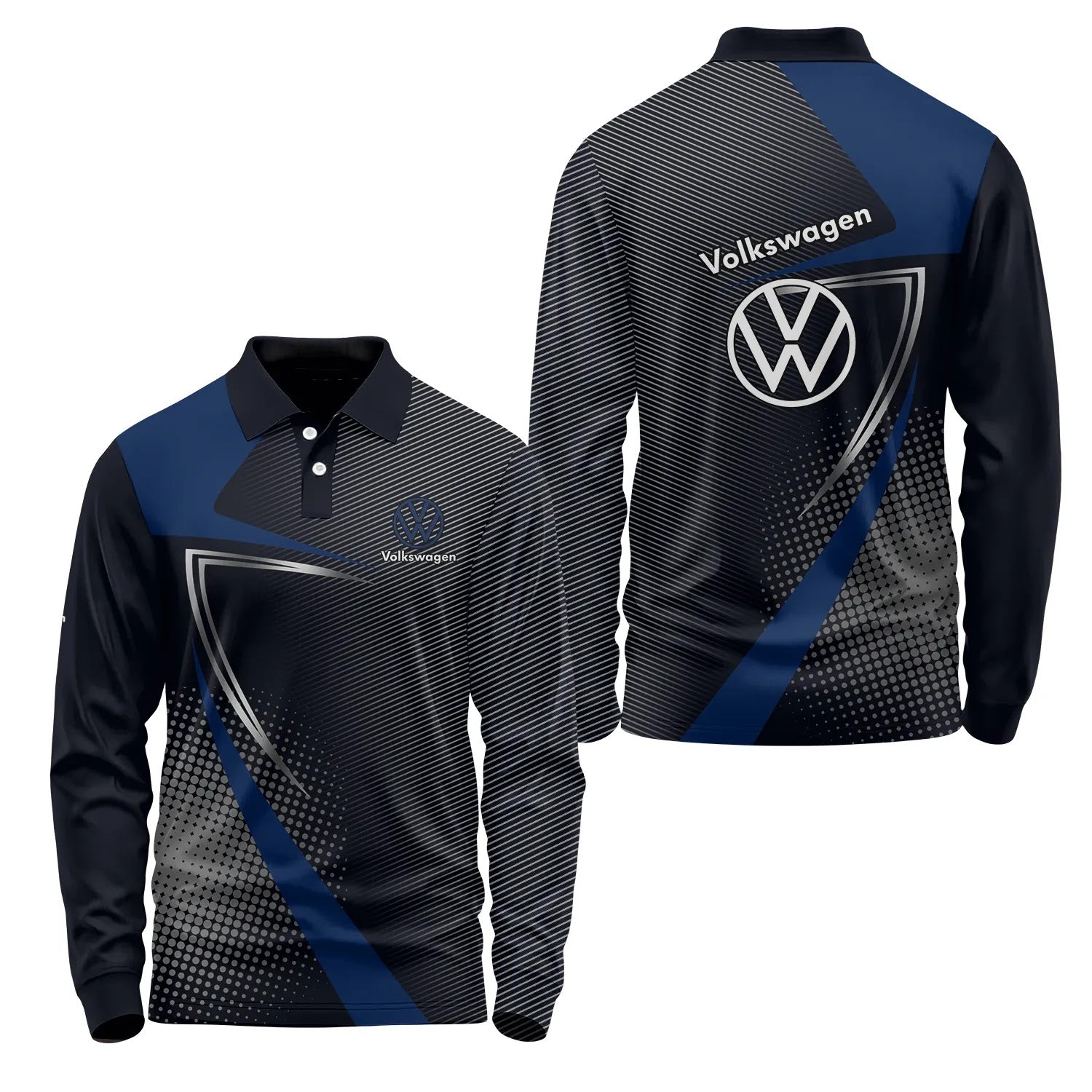 Volkswagen Apparels SC059