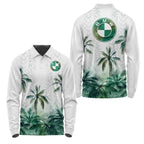 BMW Apparels SHW015