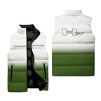 Hummer Apparels SC120